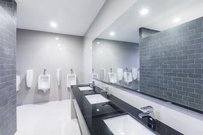 Top Bathroom Remodeling Companies in Spotsylvania, VA